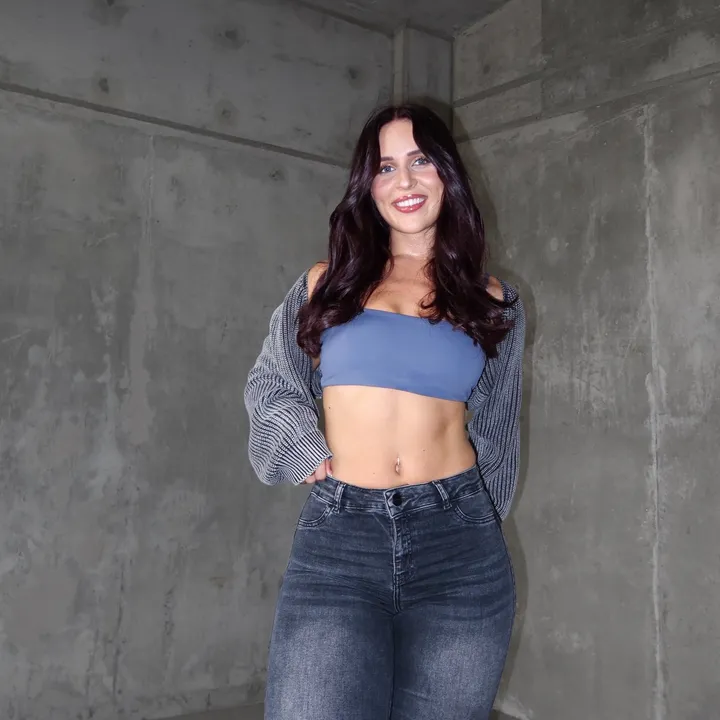 @sarah2sunshine