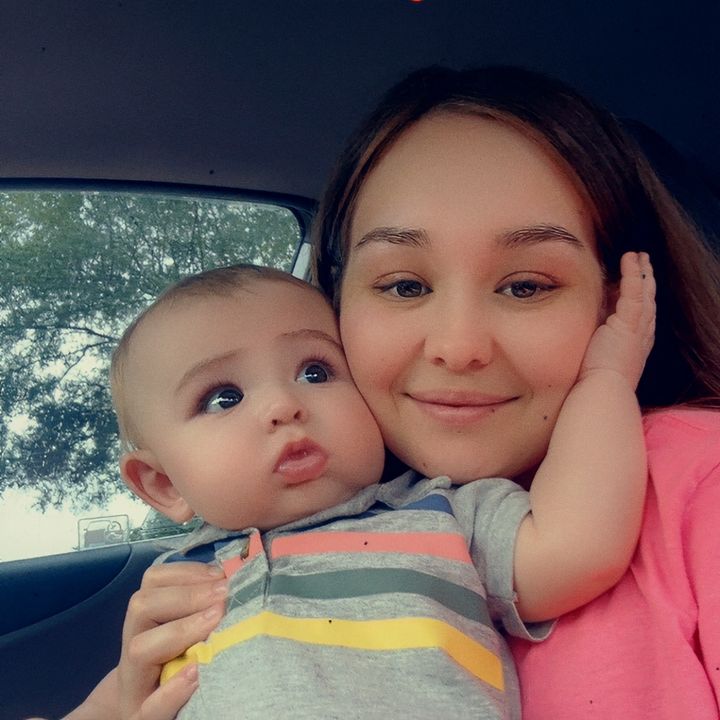 @brittany.gonzales97