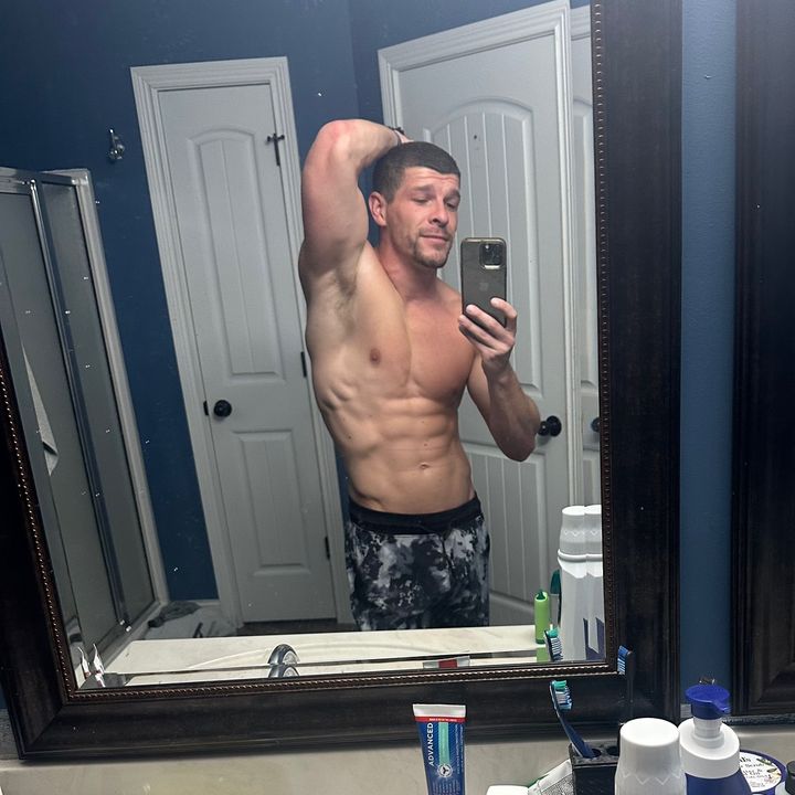 jakecantgame