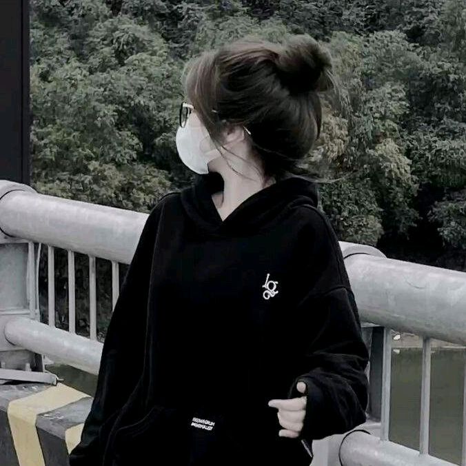 sanaestic