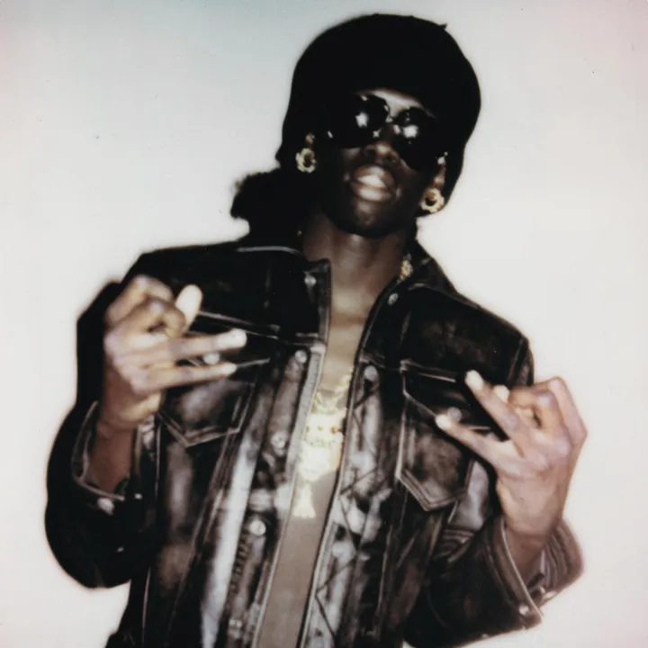keepitp3zy