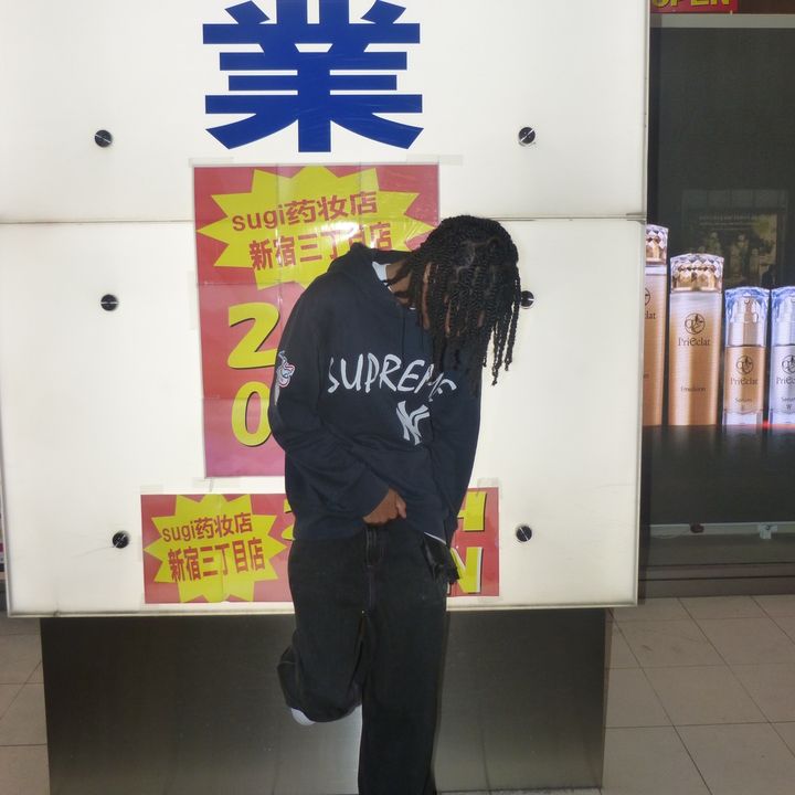 jokyo3