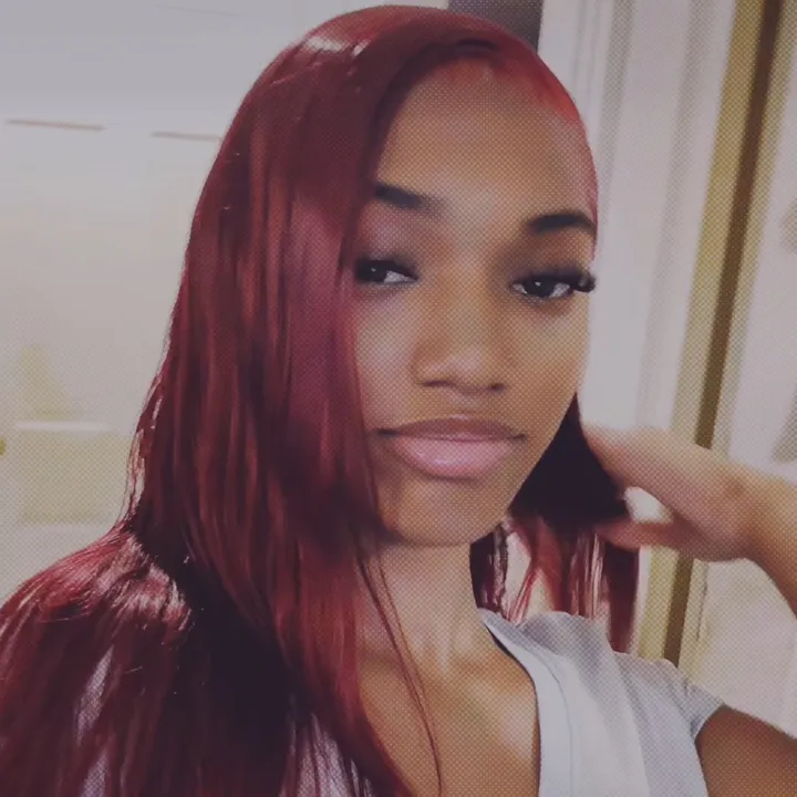 jalaiagirl4