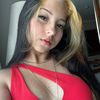 daniellaacevedope