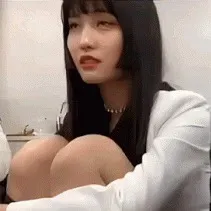 beatopiaacultsong