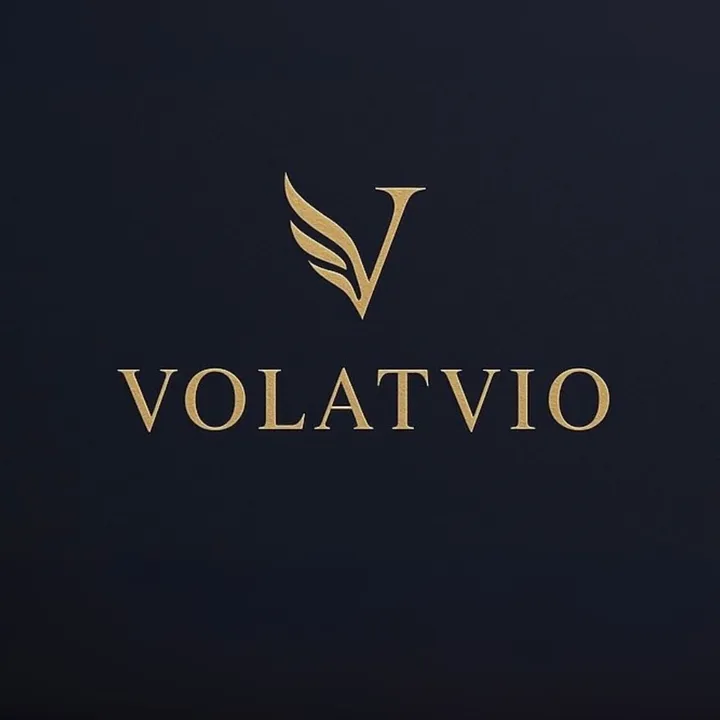 @volatvio_official