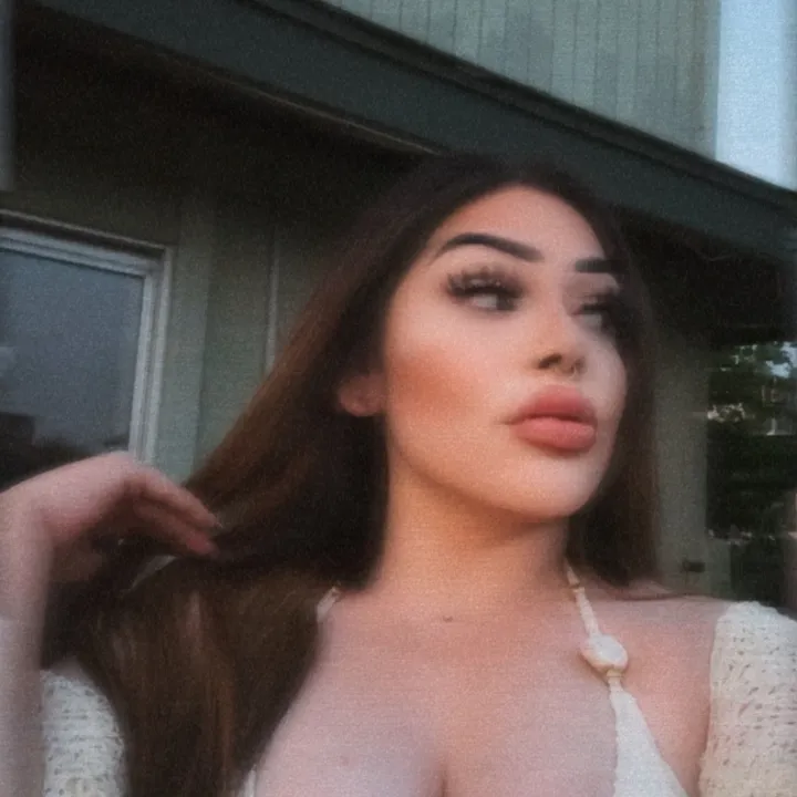 itsalee.pretty