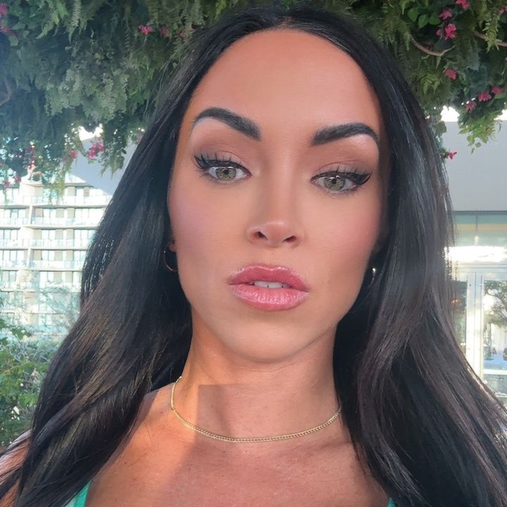 @champagne4thesoul