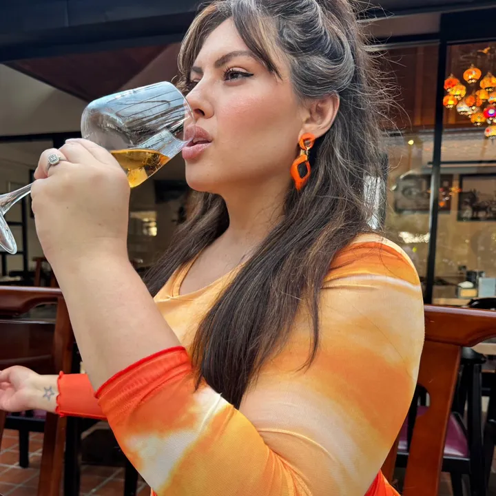 themariamukendi