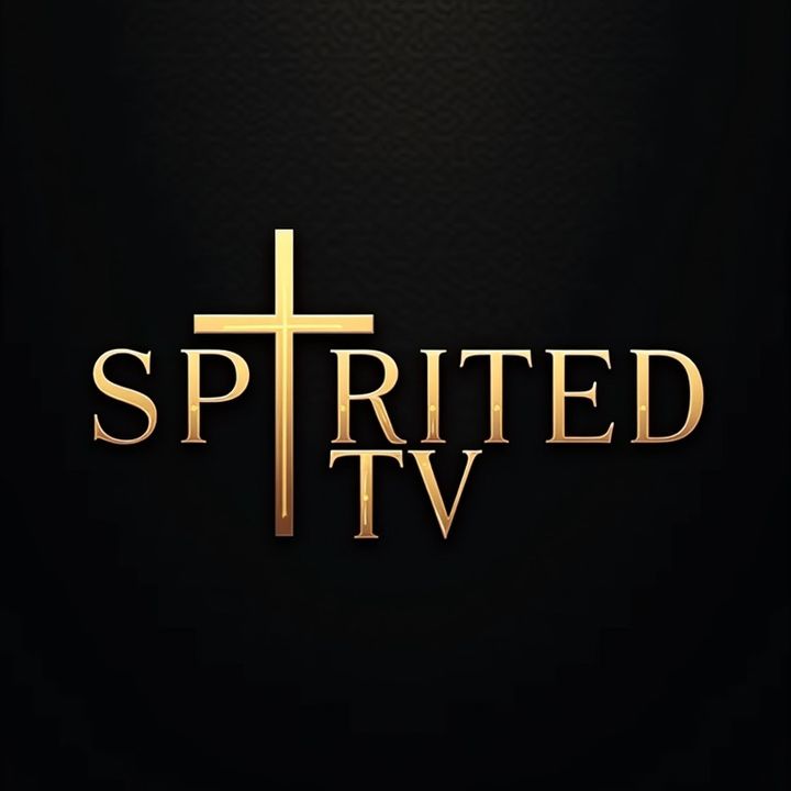 @spiritedtv