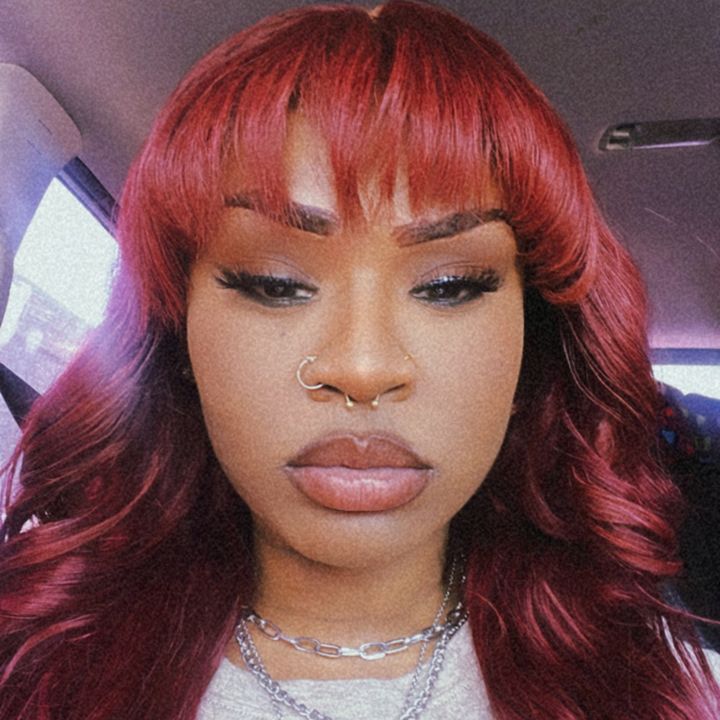 neshasiren