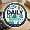 @daily.learning52