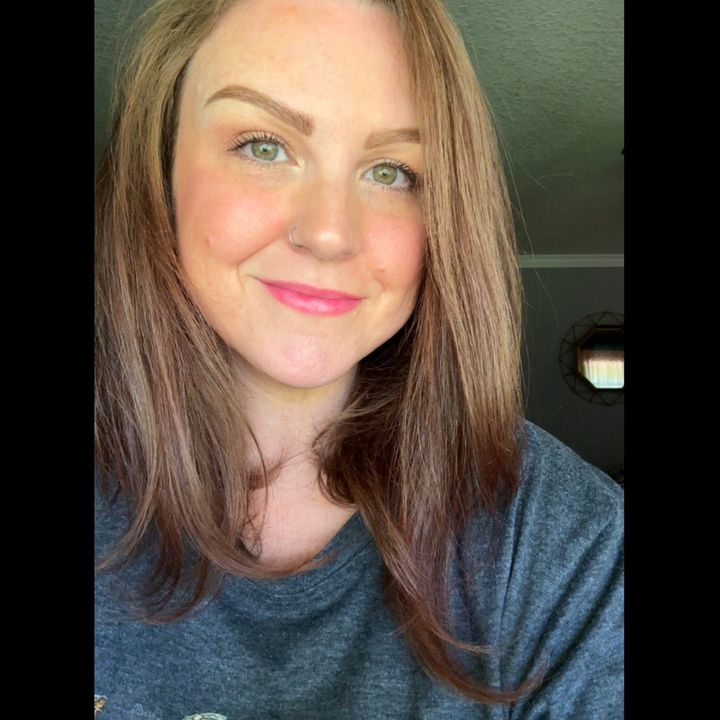 erinalyssa11