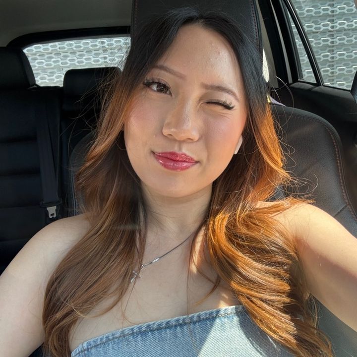 quynhdinh_