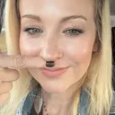 @badreputationsociety3.0