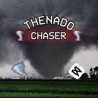 thenadochaser