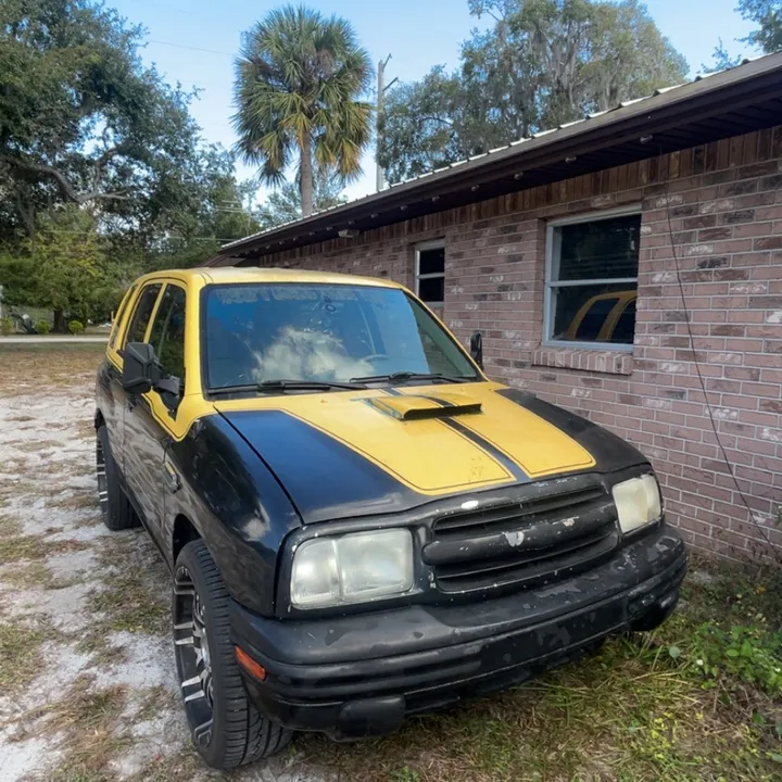 dat._04tracker