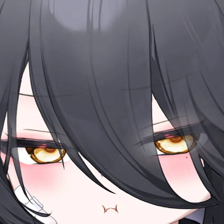 biscute.bones.vtuber