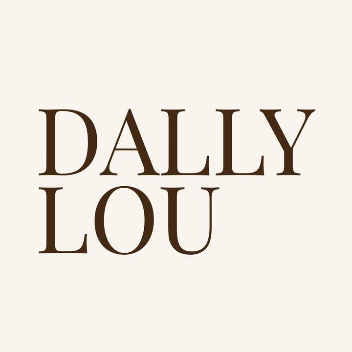 shopdallylou