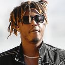 @juicewrld33649