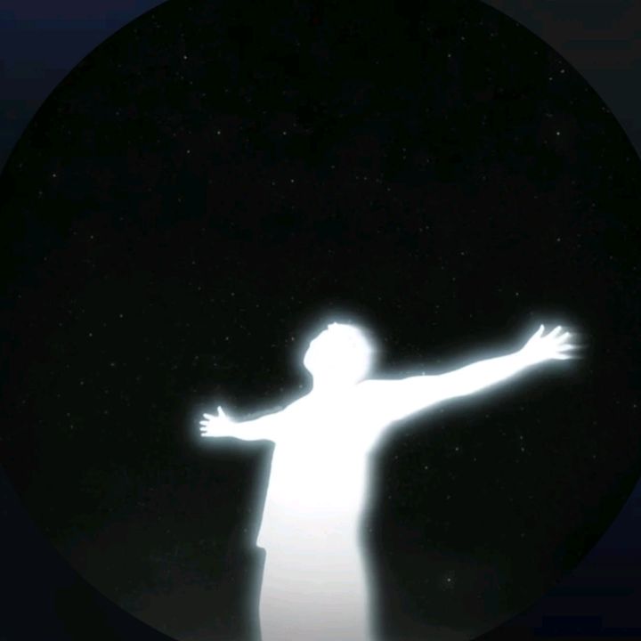 _rajput__ji