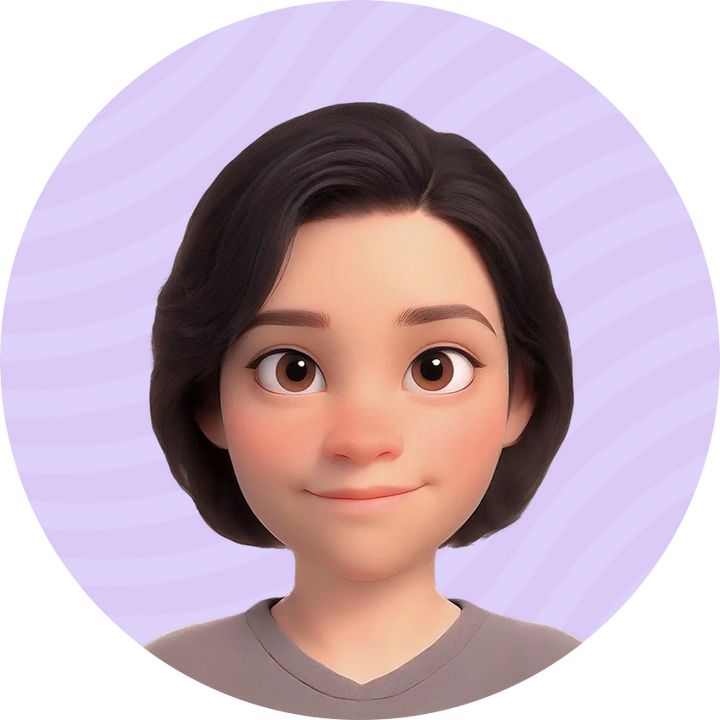 @prism_sentient