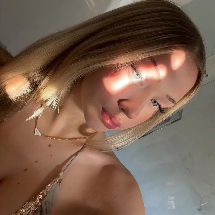 @ohaanabel