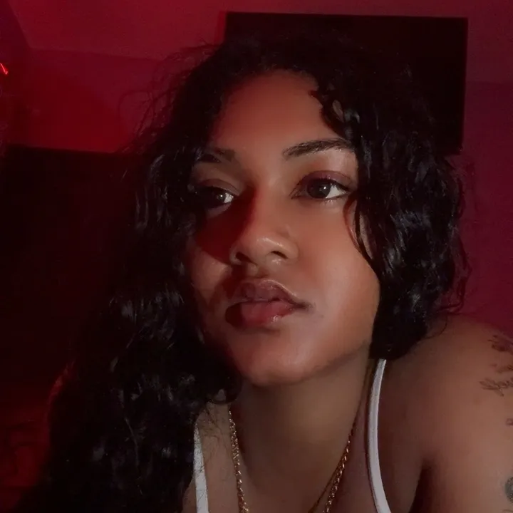 island_baddie_592