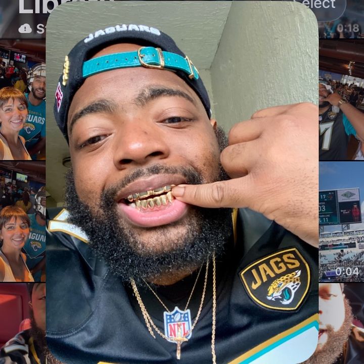 fatdaddydollaz