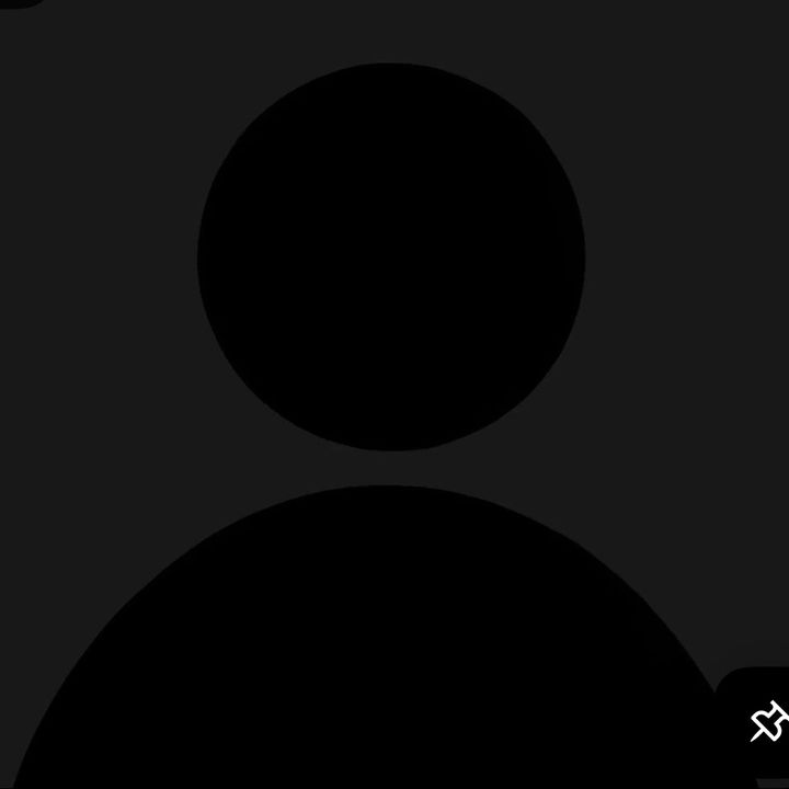 Random thoughts - original sound - randomthoughtsj