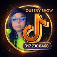 queennyshowstoresllc