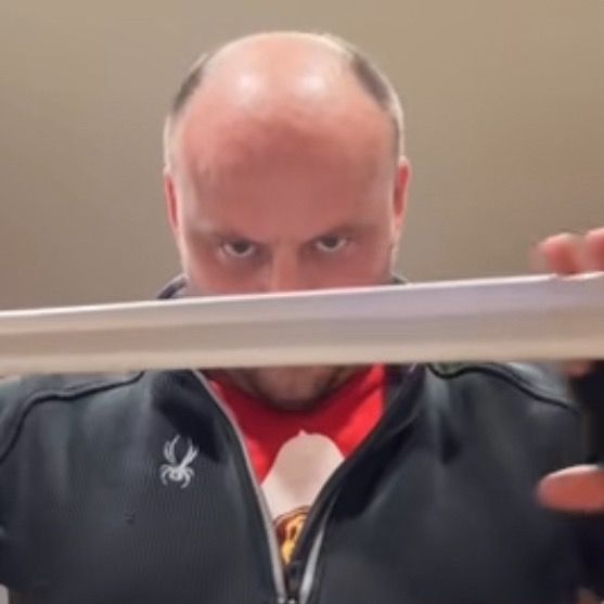 redemptionwarrior