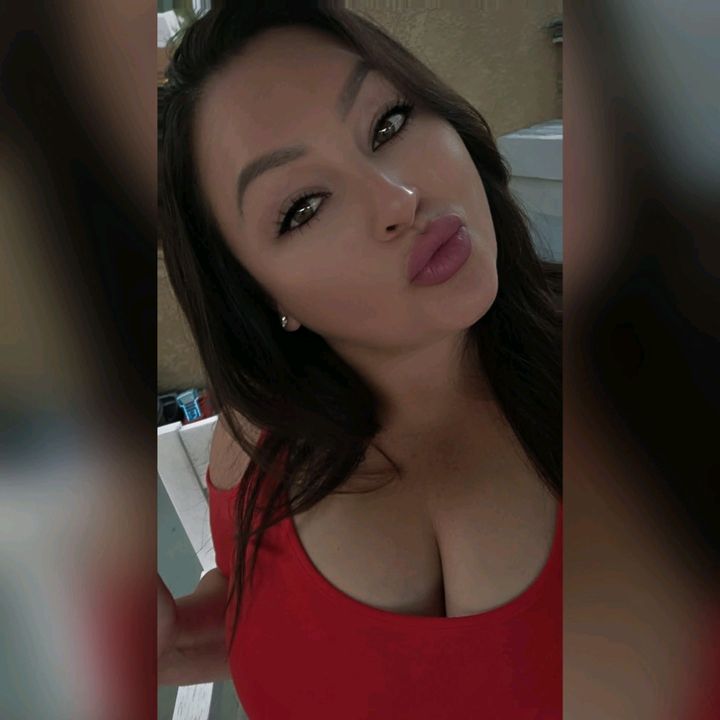 native_princess619
