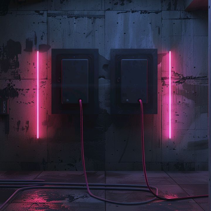 cyber_machina_