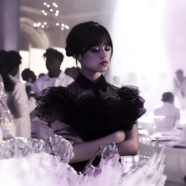 wednesday_lovrsmz