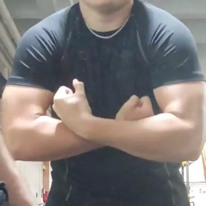isaacmartinnumber60