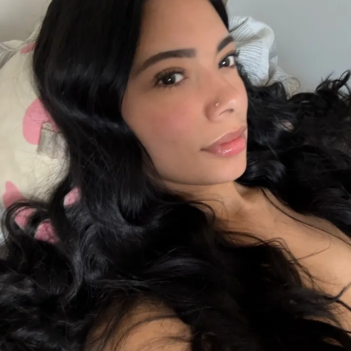 thefarawayfan