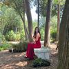 lizroberts04