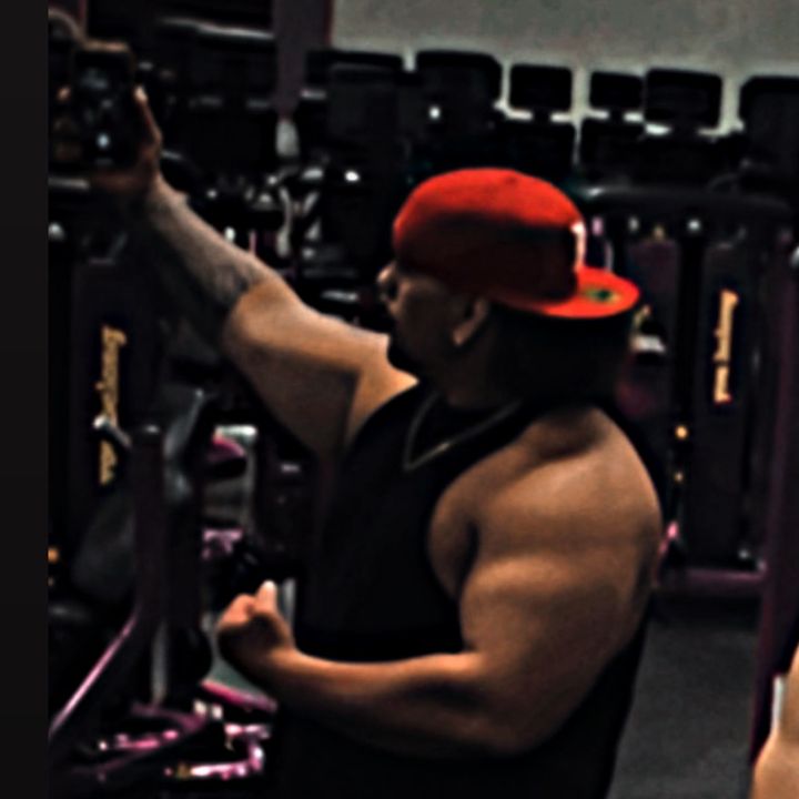 sole_mufasa