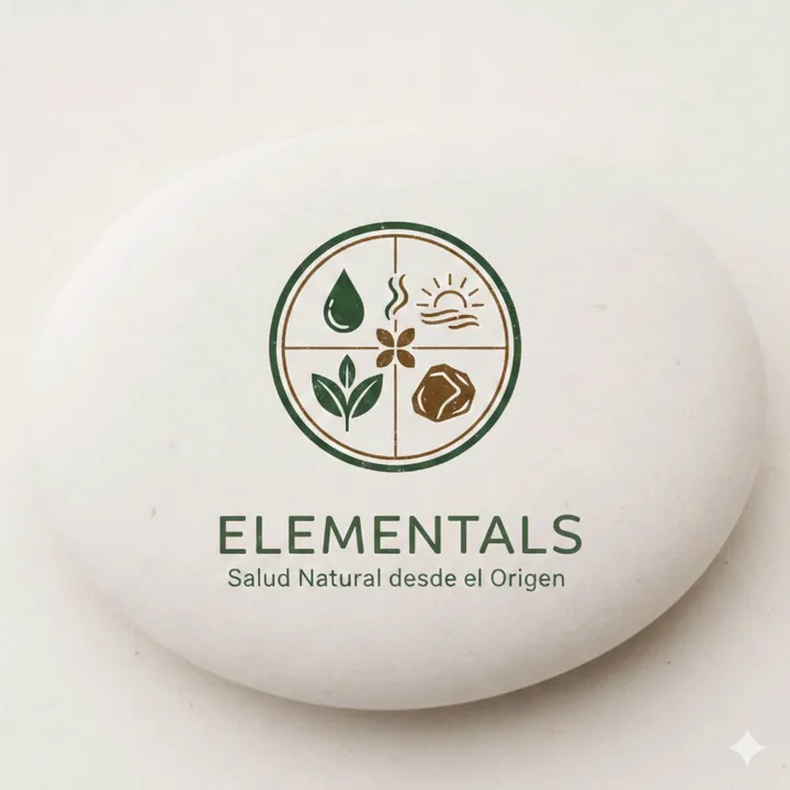 elementals_8