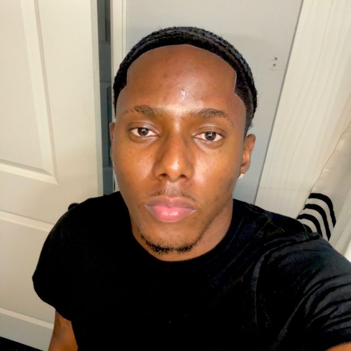 jay__plug