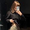 hazelspam111