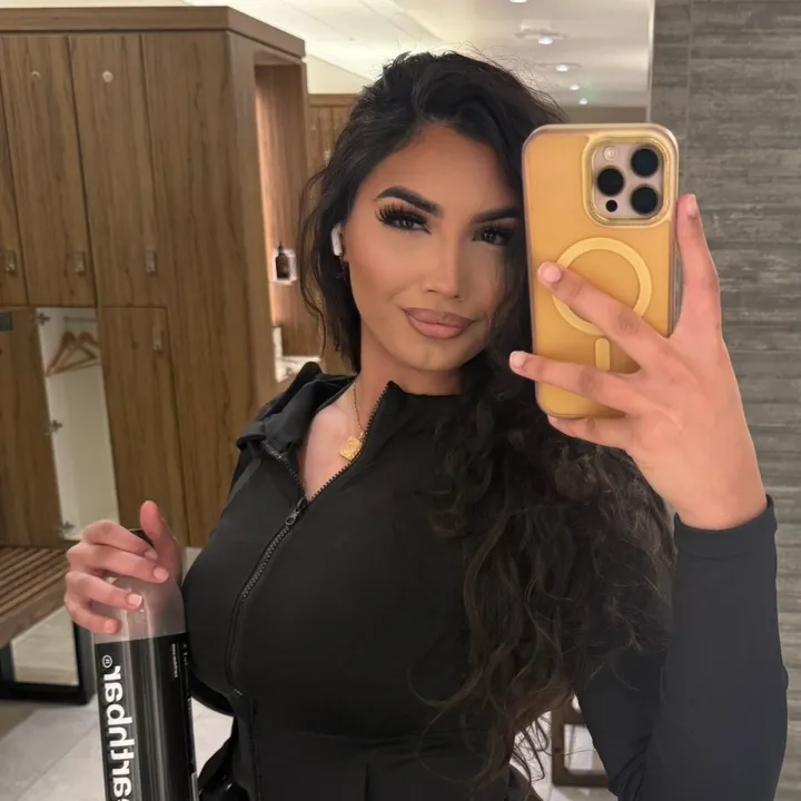 baddiesondigitals
