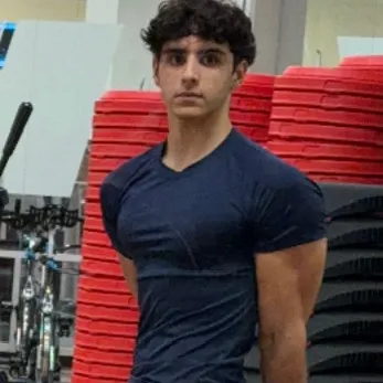 sawyer_lifts_