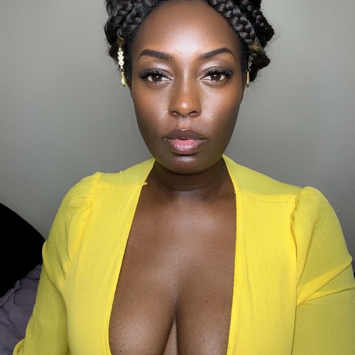 simplymiyahsha