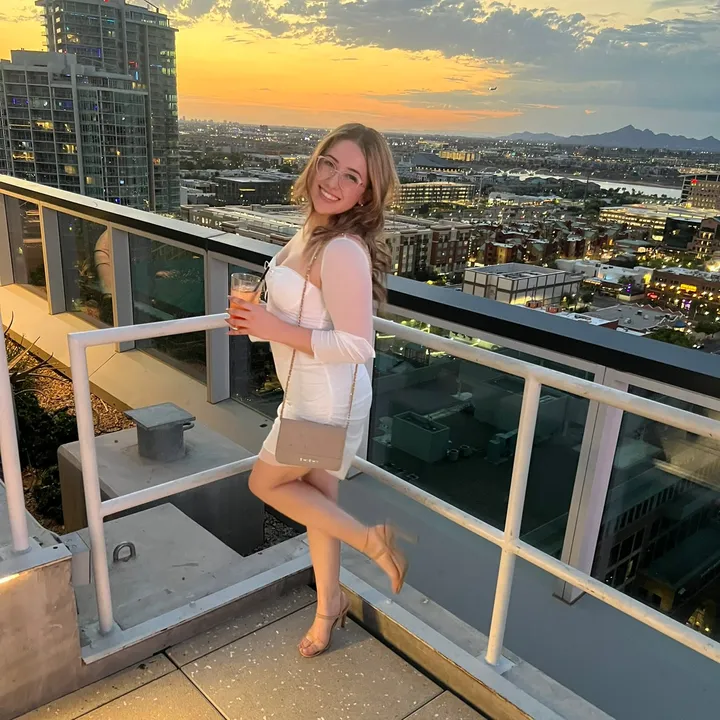 mslyn27