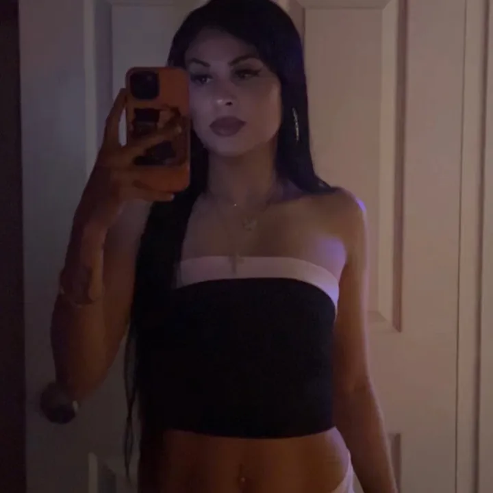 momma.purpz