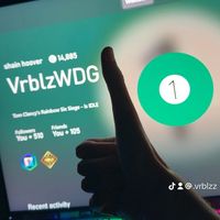 .vrblzz