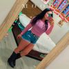 valeriacepeda858