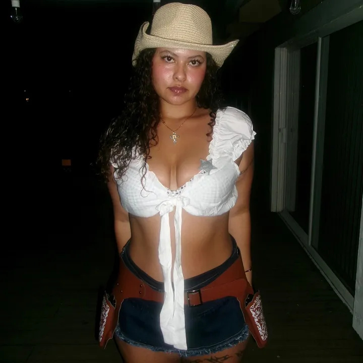 princesitanitaa